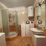Znjan