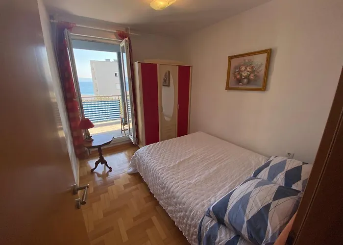 Znjan * Spalato